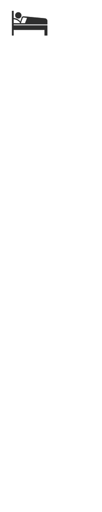 金澤屋 昭和町